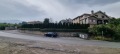 Продава ПАРЦЕЛ, град София, с. Бистрица • 735000 € / 1437535.05 лв. • 23654551 6