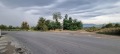 Продава ПАРЦЕЛ, град София, с. Бистрица • 735000 € / 1437535.05 лв. • 23654551 1