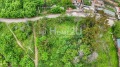 Продава ПАРЦЕЛ, област Пловдив, с. Православен • 9500 € / 18580.38 лв. • 95172679 2