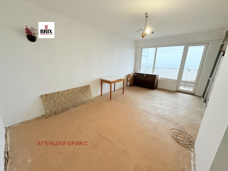 Продава 2-СТАЕН в град Русе, Чародейка - Юг - 62 кв.м / 55 900 € » 109 330.90 лв., АГЕНЦИЯ БРИКС