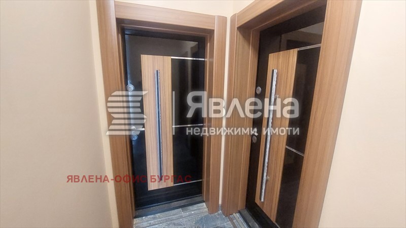 ������� 2-����� | Imot.bg � ����������� 12