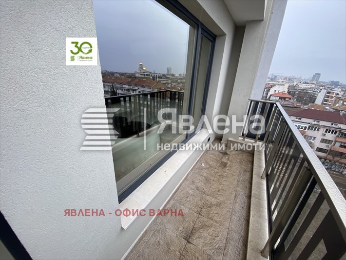 ������� 2-����� | Imot.bg � ����������� 9