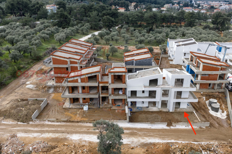 ������� 2-����� | Imot.bg � ����������� 5