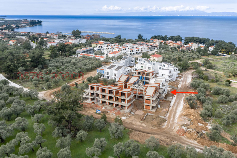 ������� 2-����� | Imot.bg � ����������� 2