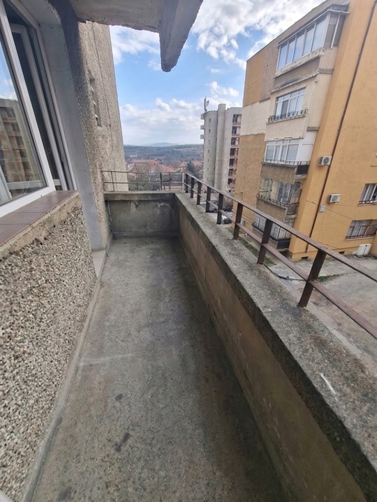 ������� 2-����� | Imot.bg � ����������� 8