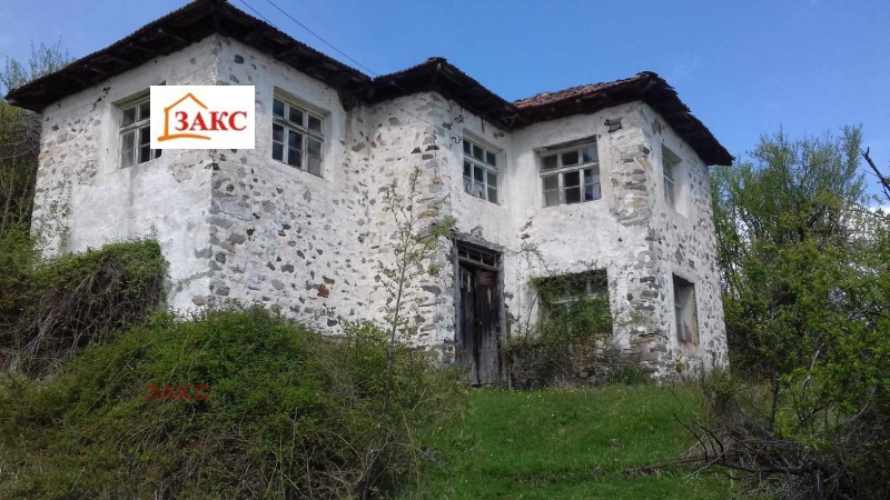 Продава КЪЩА в област Кърджали, с. Синчец - 136 кв.м / 23 500 € » 45 962.01 лв., ЗАКС