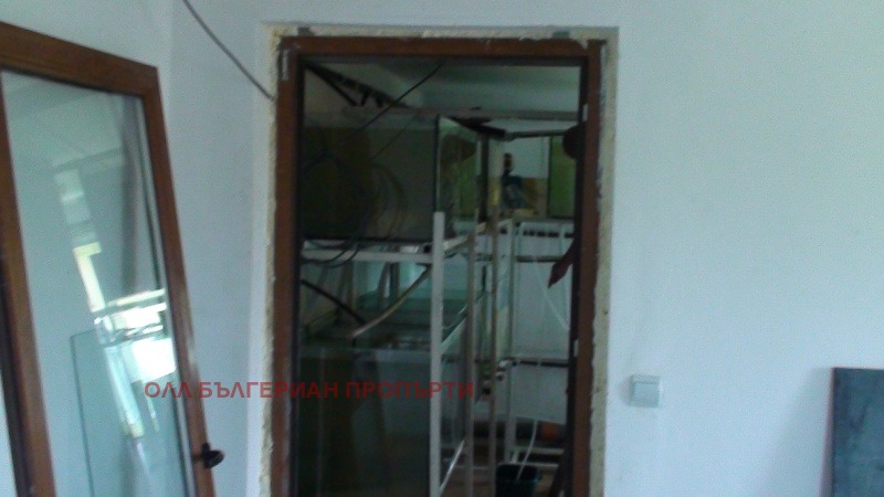 Продава СКЛАД | Imot.bg — изображение 5