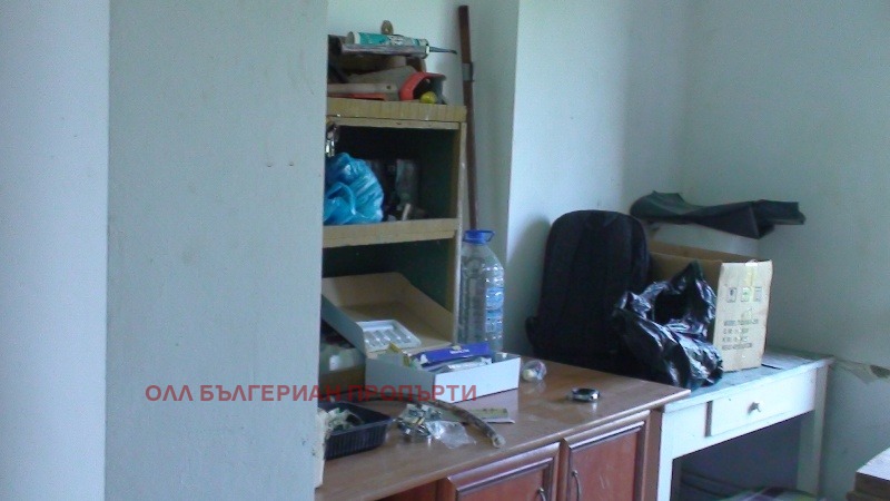 Продава СКЛАД | Imot.bg — изображение 7