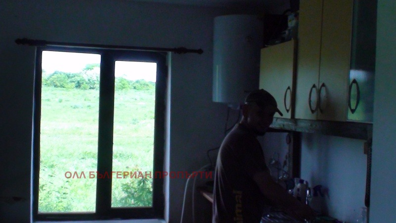 Продава СКЛАД | Imot.bg — изображение 6