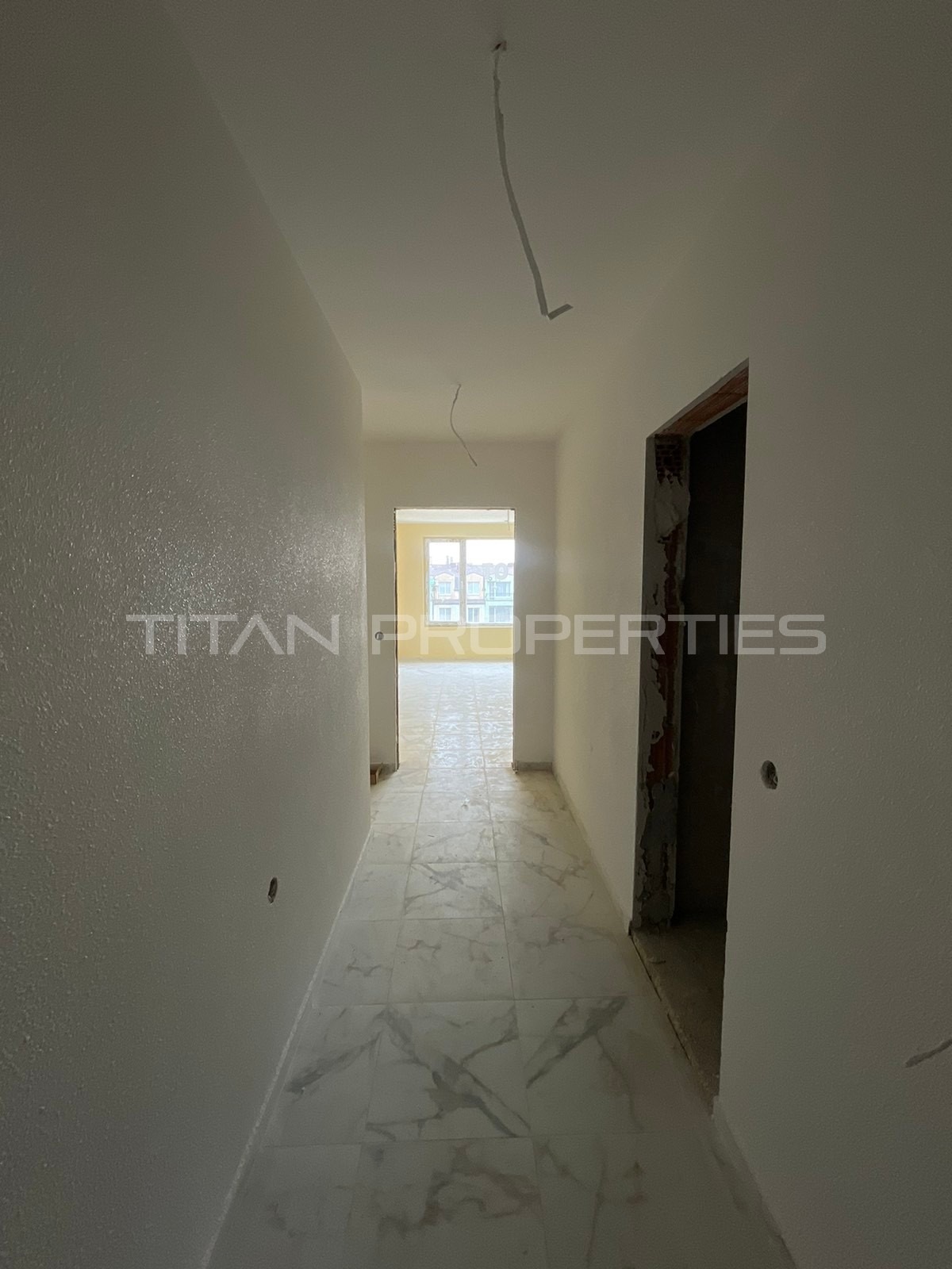 Продава 2-СТАЕН | Imot.bg — изображение 12