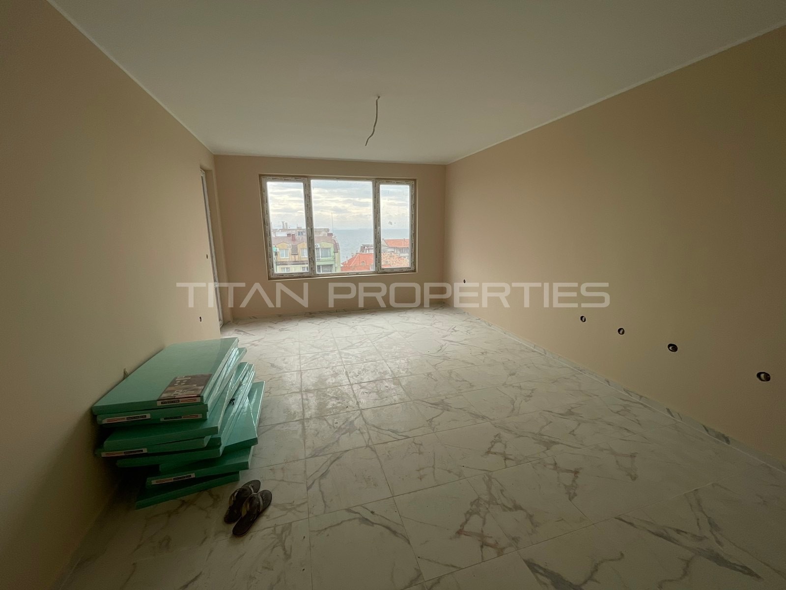 Продава 2-СТАЕН | Imot.bg — изображение 3