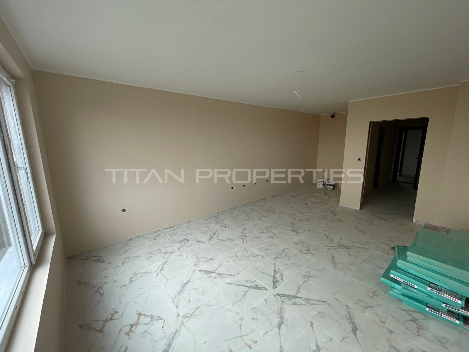 Продава 2-СТАЕН | Imot.bg — изображение 5