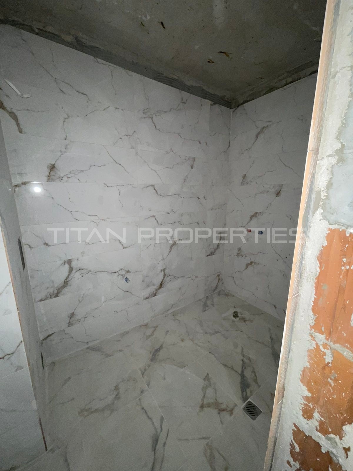 Продава 2-СТАЕН | Imot.bg — изображение 8