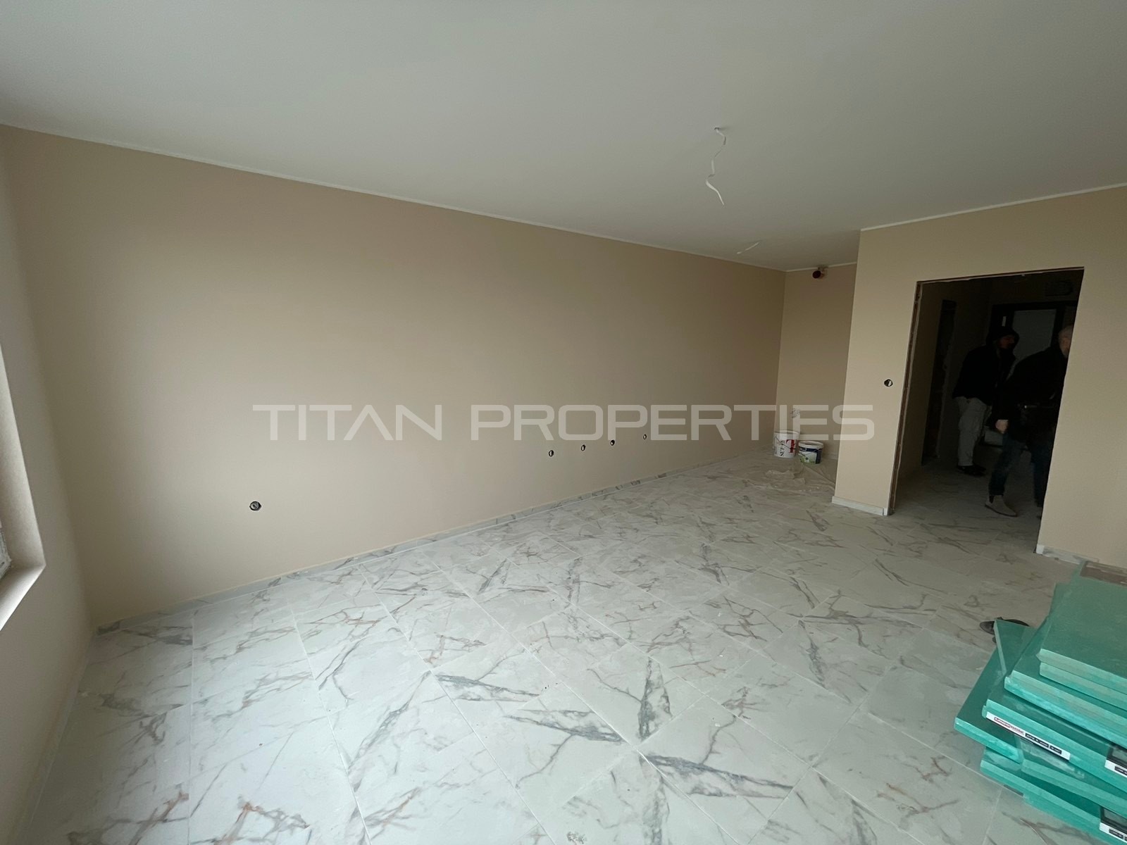 Продава 2-СТАЕН | Imot.bg — изображение 4