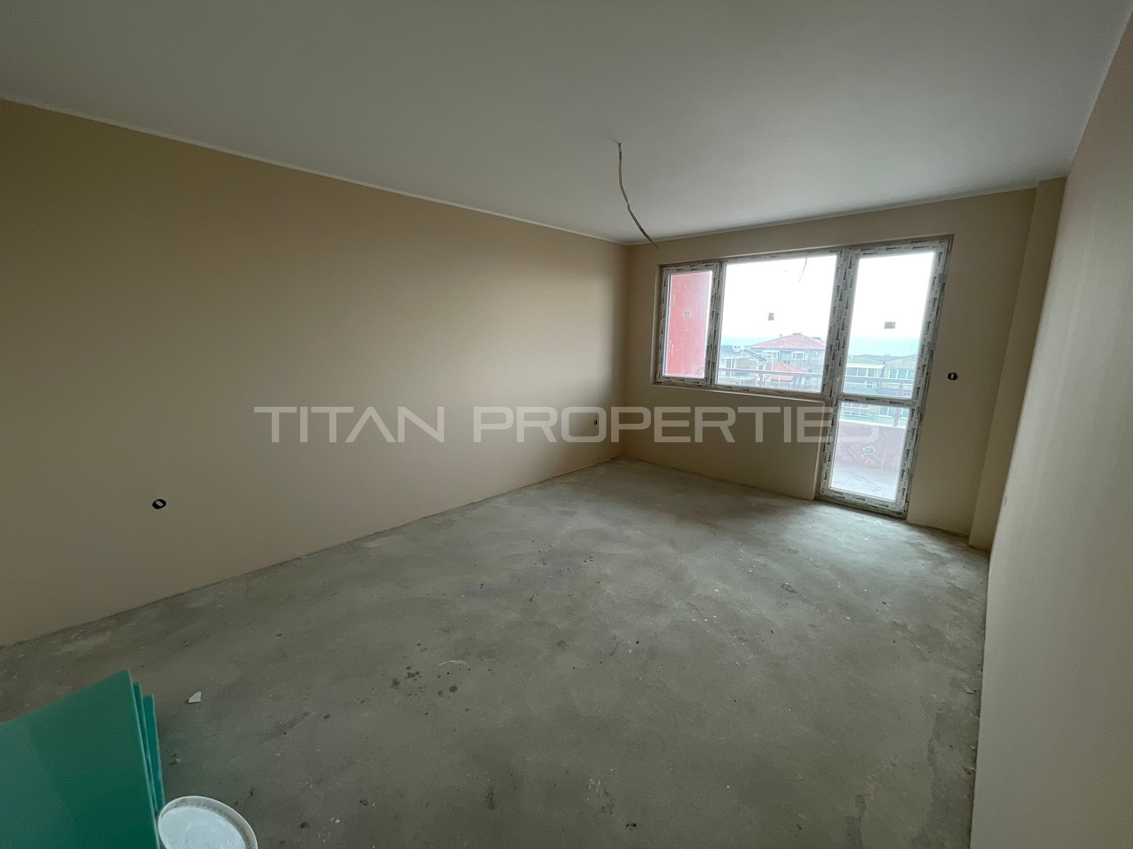 Продава 2-СТАЕН | Imot.bg — изображение 1