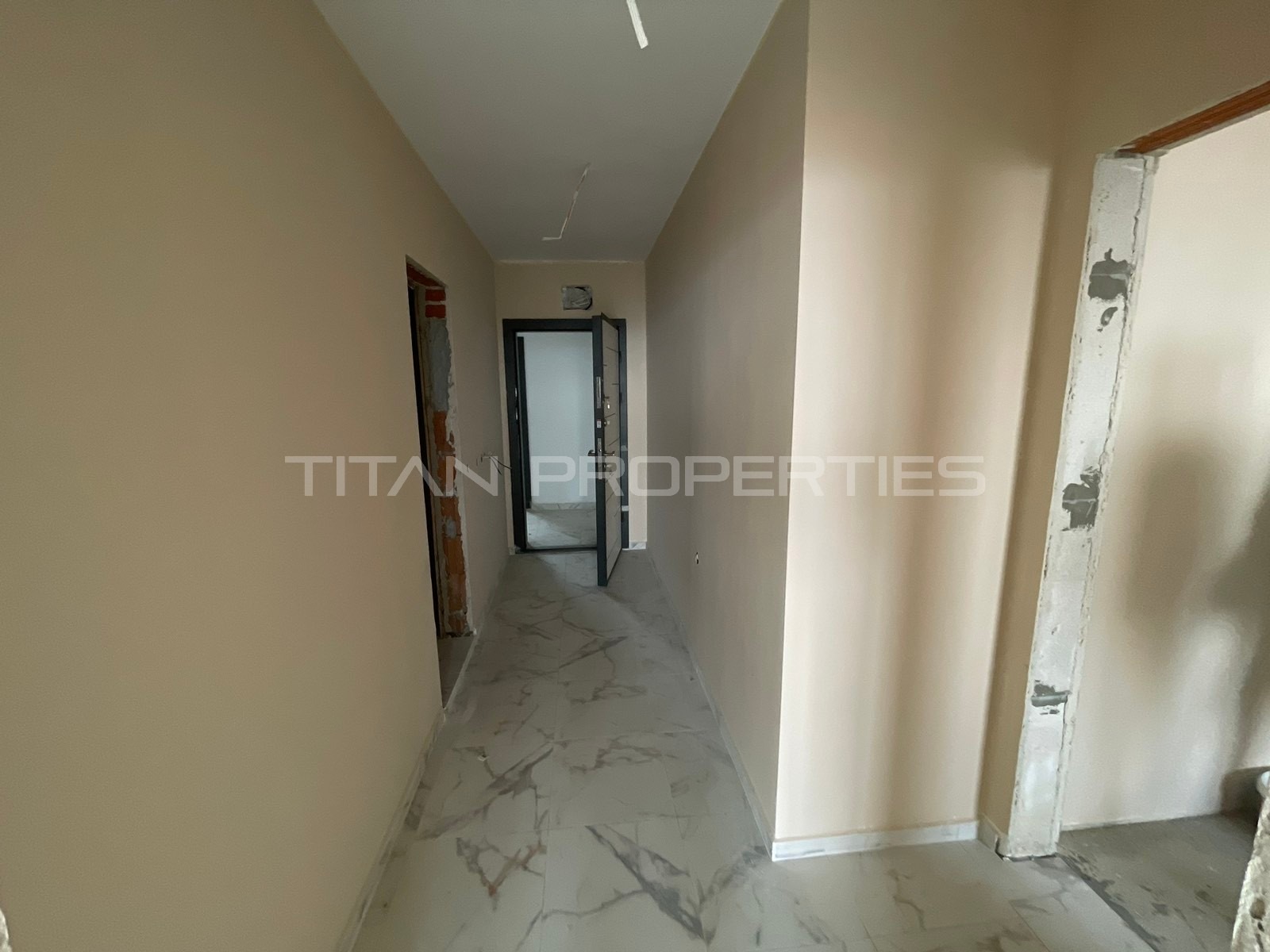 Продава 2-СТАЕН | Imot.bg — изображение 7