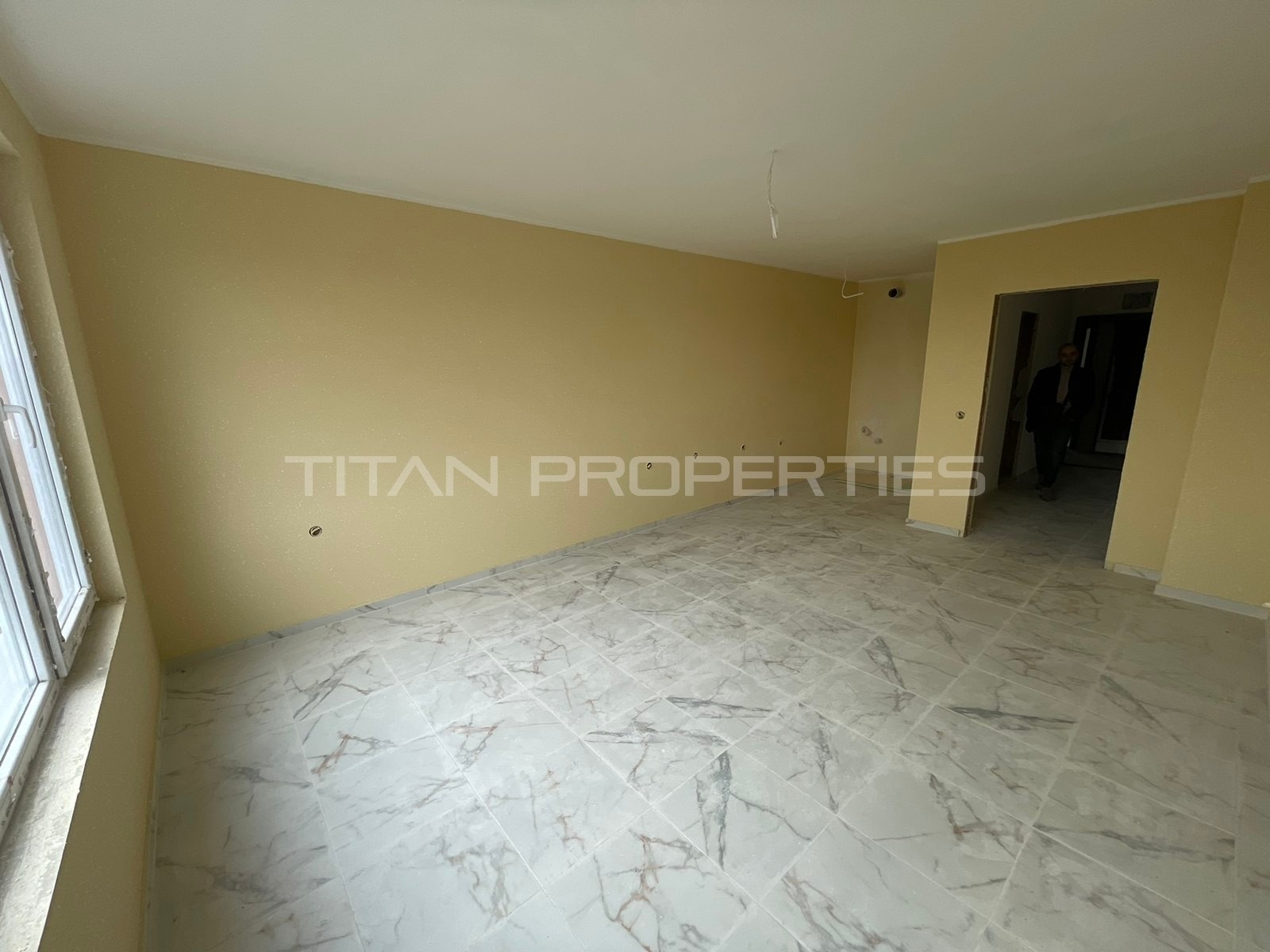 Продава 2-СТАЕН | Imot.bg — изображение 9