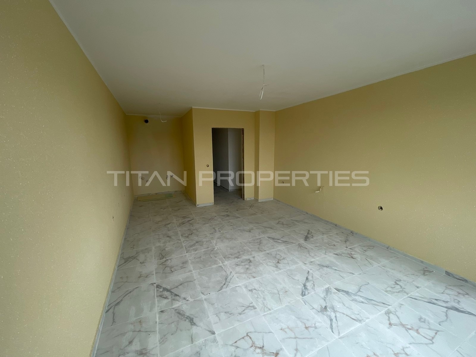 Продава 2-СТАЕН | Imot.bg — изображение 11