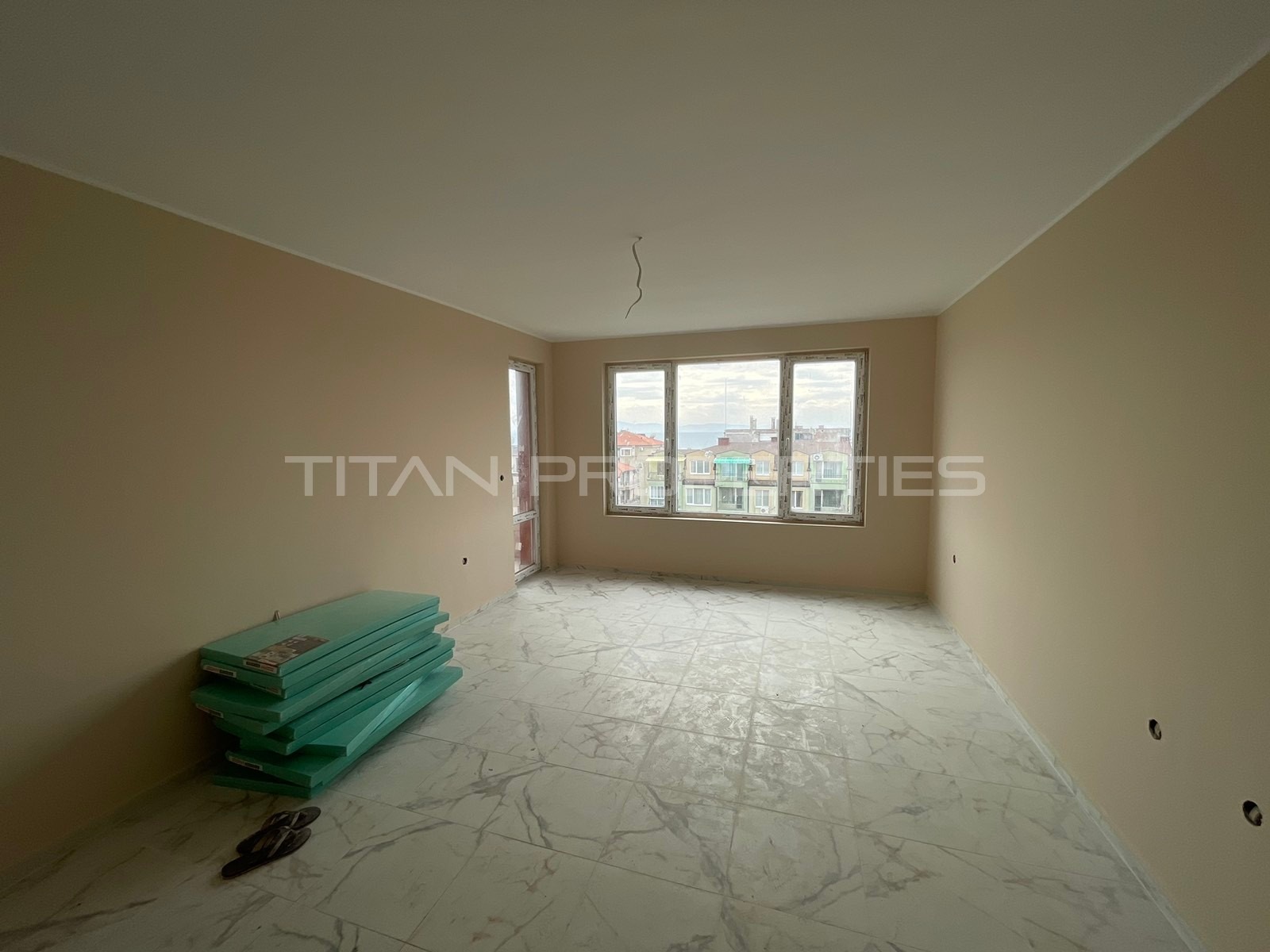 Продава 2-СТАЕН | Imot.bg — изображение 6