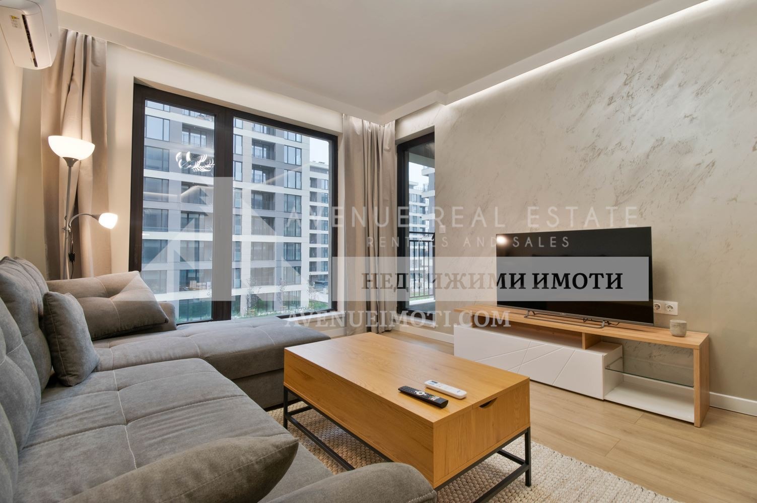 ������� 2-����� | Imot.bg � ����������� 2