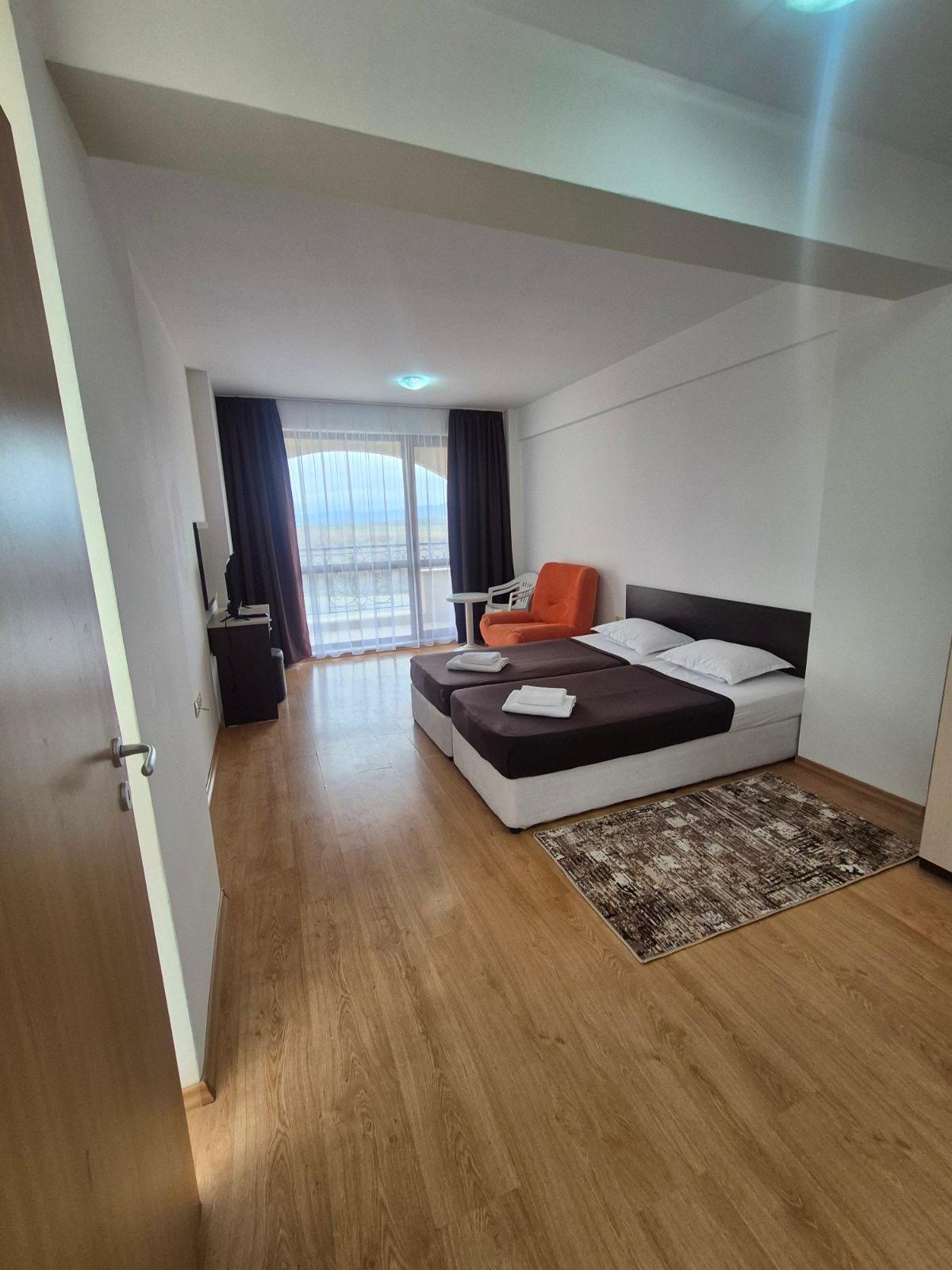 ������� 2-����� | Imot.bg � ����������� 8