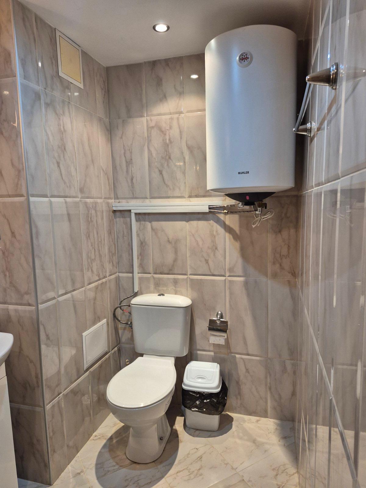 ������� 2-����� | Imot.bg � ����������� 10