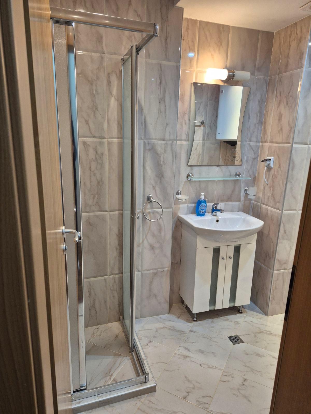 ������� 2-����� | Imot.bg � ����������� 12