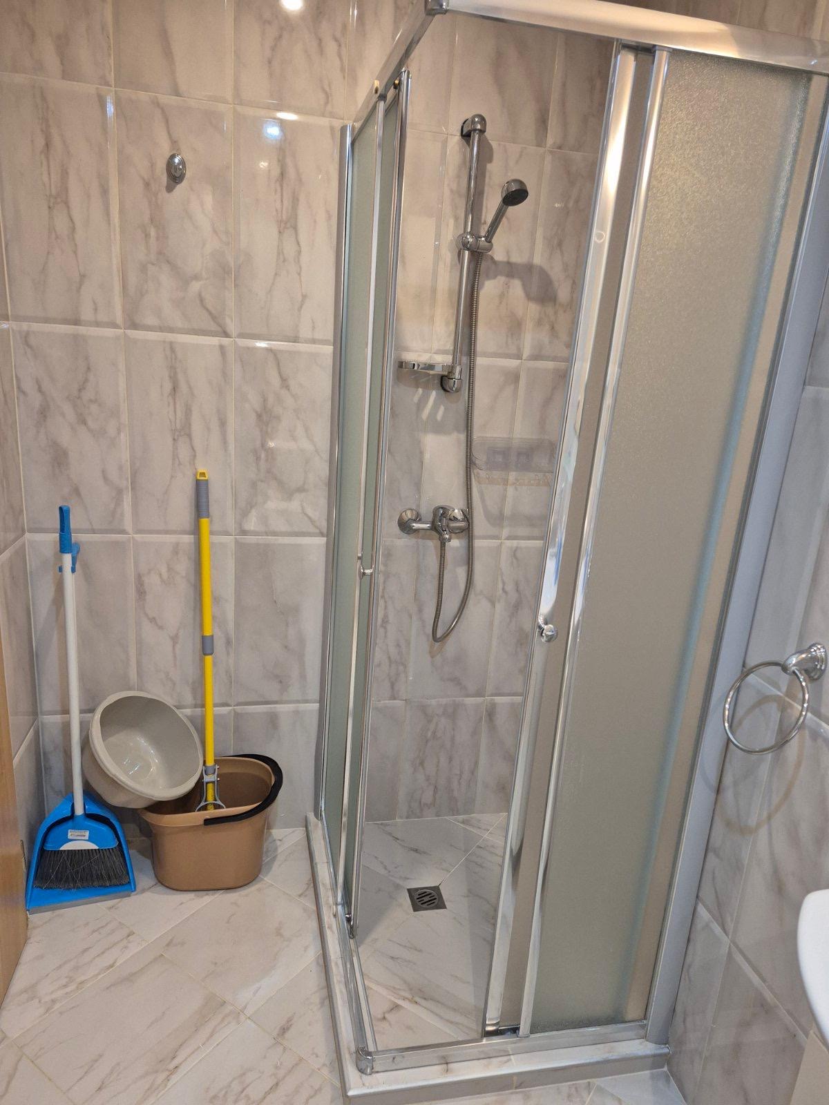 ������� 2-����� | Imot.bg � ����������� 14