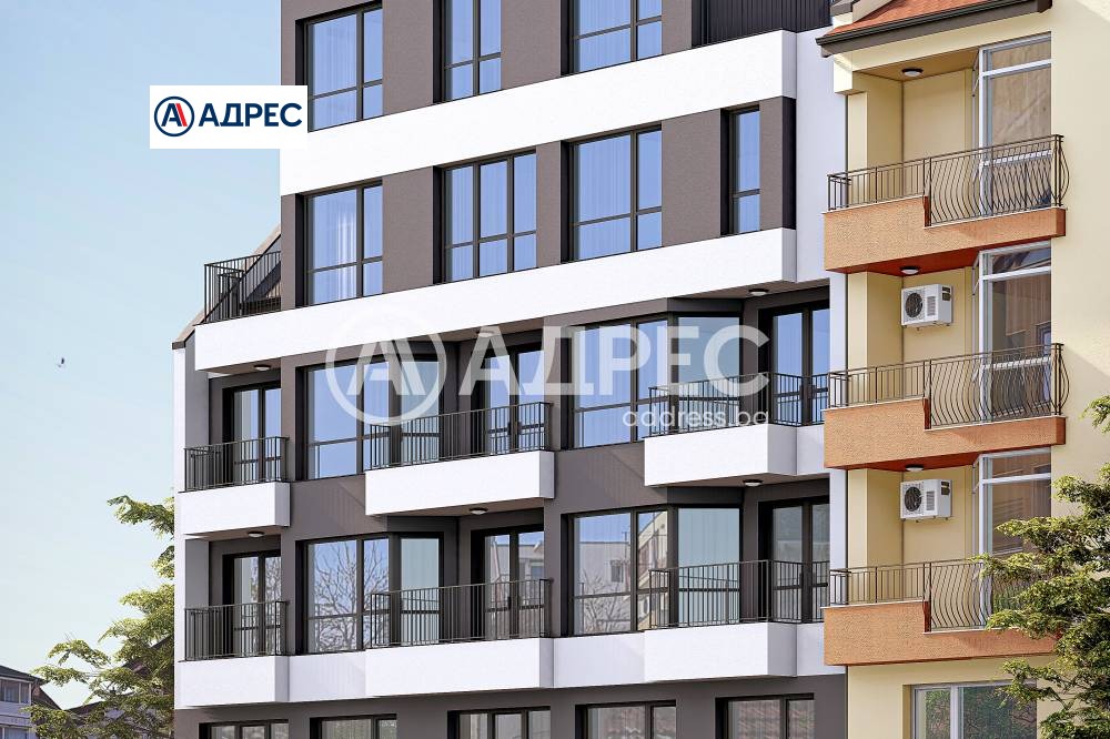 ������� 2-����� | Imot.bg � ����������� 4
