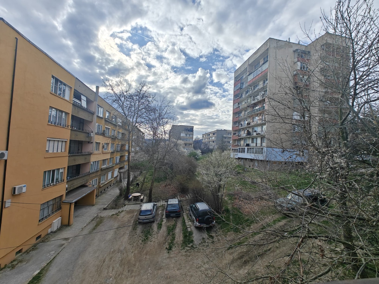 ������� 2-����� | Imot.bg � ����������� 7