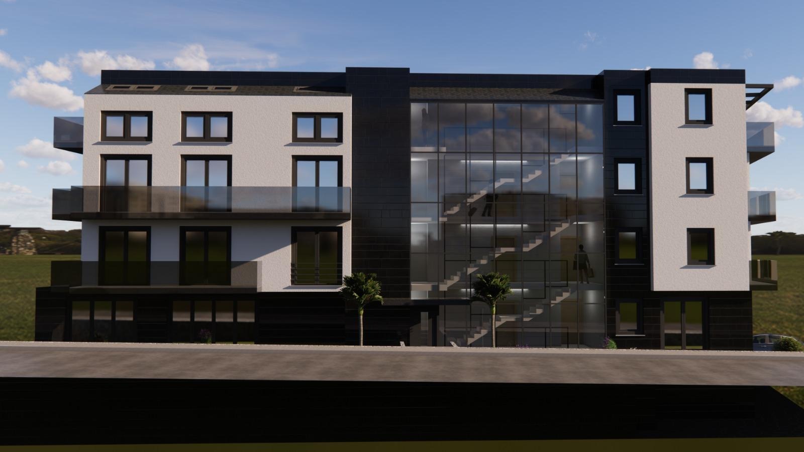 Продава 3-СТАЕН | Imot.bg — изображение 3