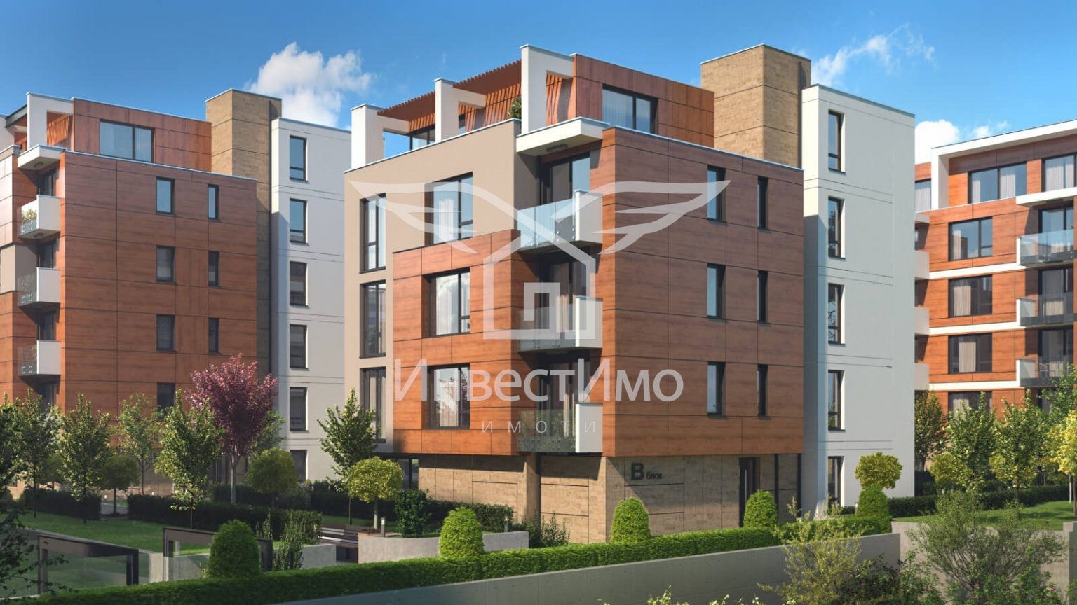 ������� 3-����� | Imot.bg � ����������� 3