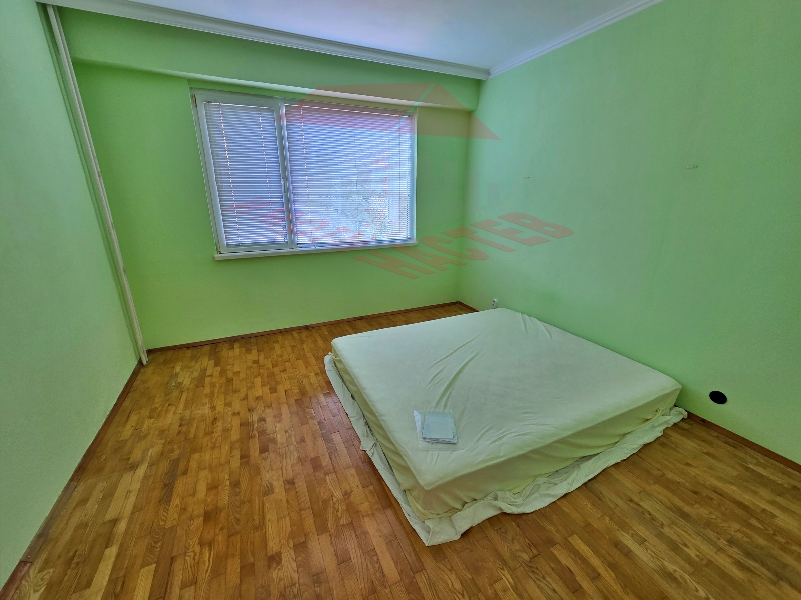 ������� 3-����� | Imot.bg � ����������� 7