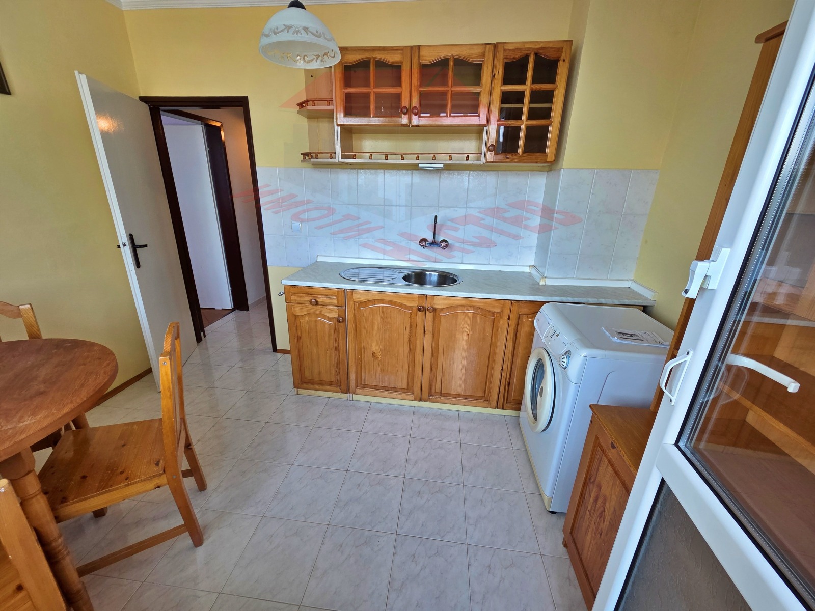 ������� 3-����� | Imot.bg � ����������� 3