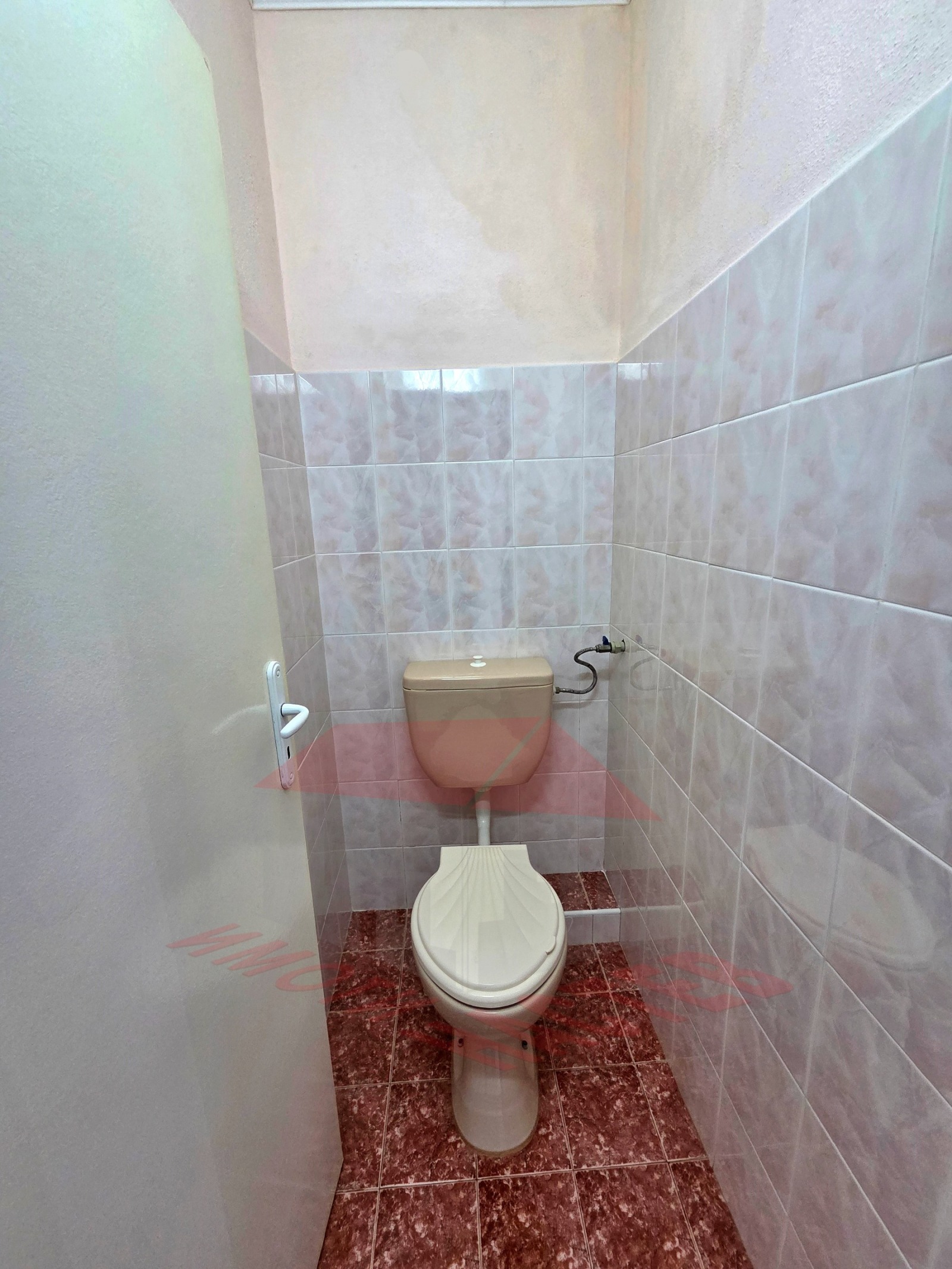 ������� 3-����� | Imot.bg � ����������� 13
