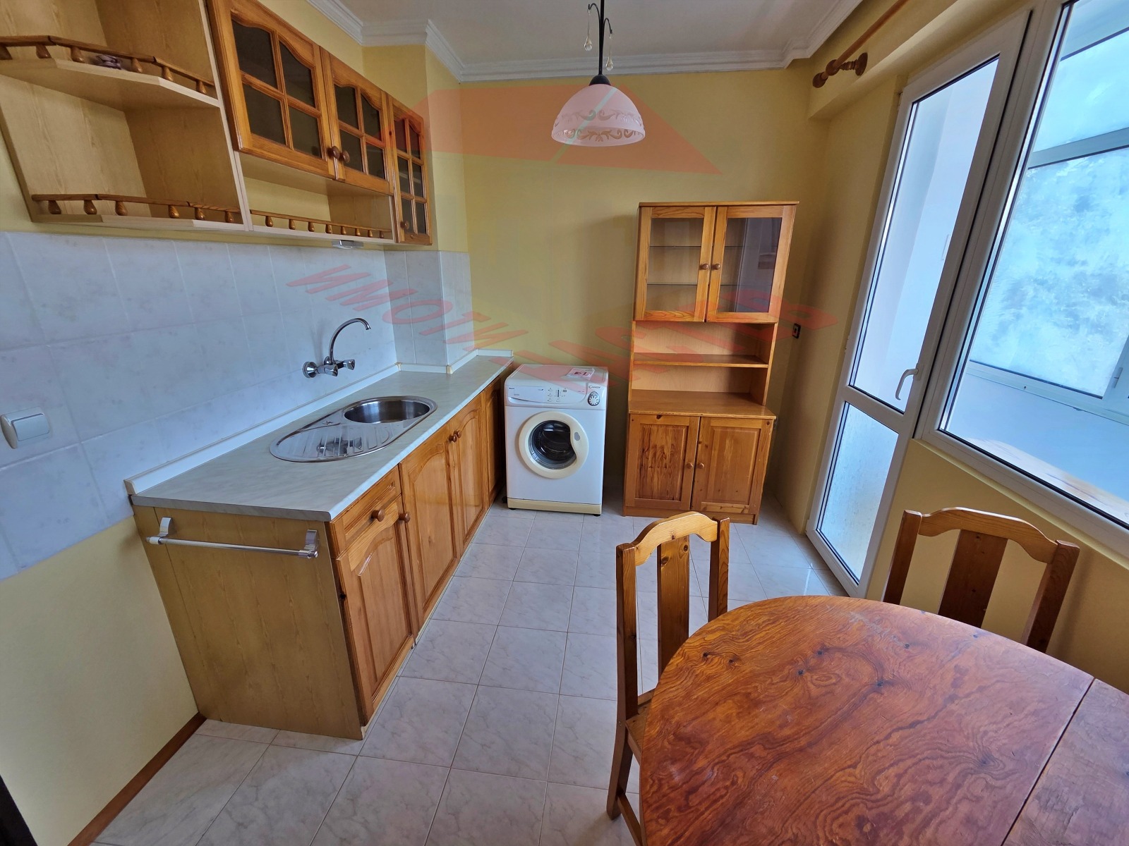 ������� 3-����� | Imot.bg � ����������� 2