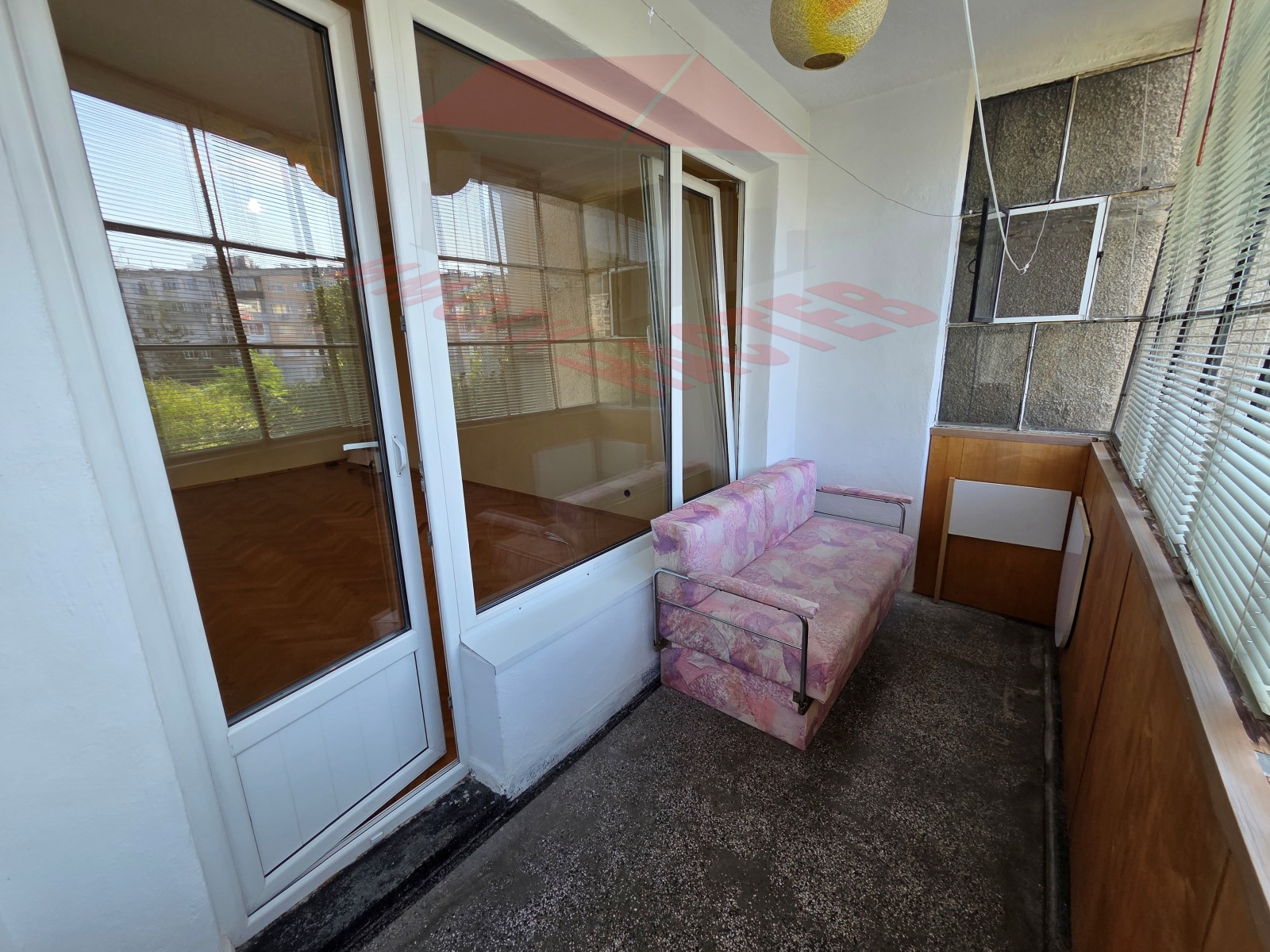 ������� 3-����� | Imot.bg � ����������� 12