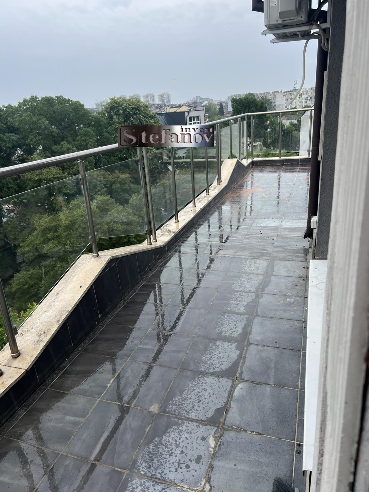 ������� 3-����� | Imot.bg � ����������� 6