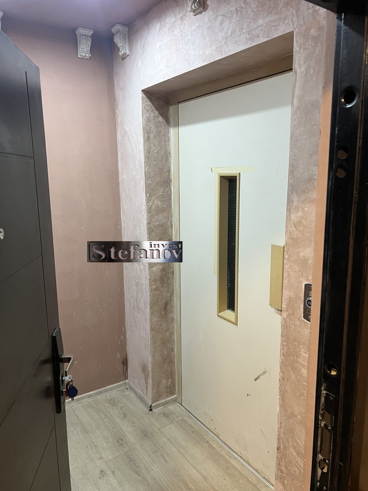 ������� 3-����� | Imot.bg � ����������� 14