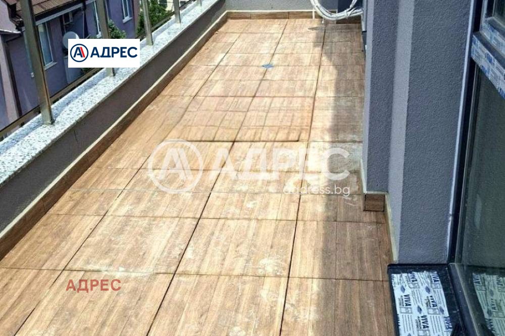 ������� 3-����� | Imot.bg � ����������� 6