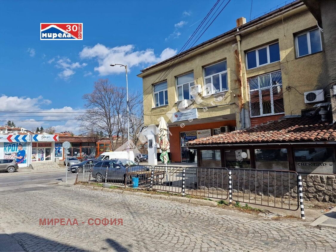 ������� 4-����� | Imot.bg � ����������� 16