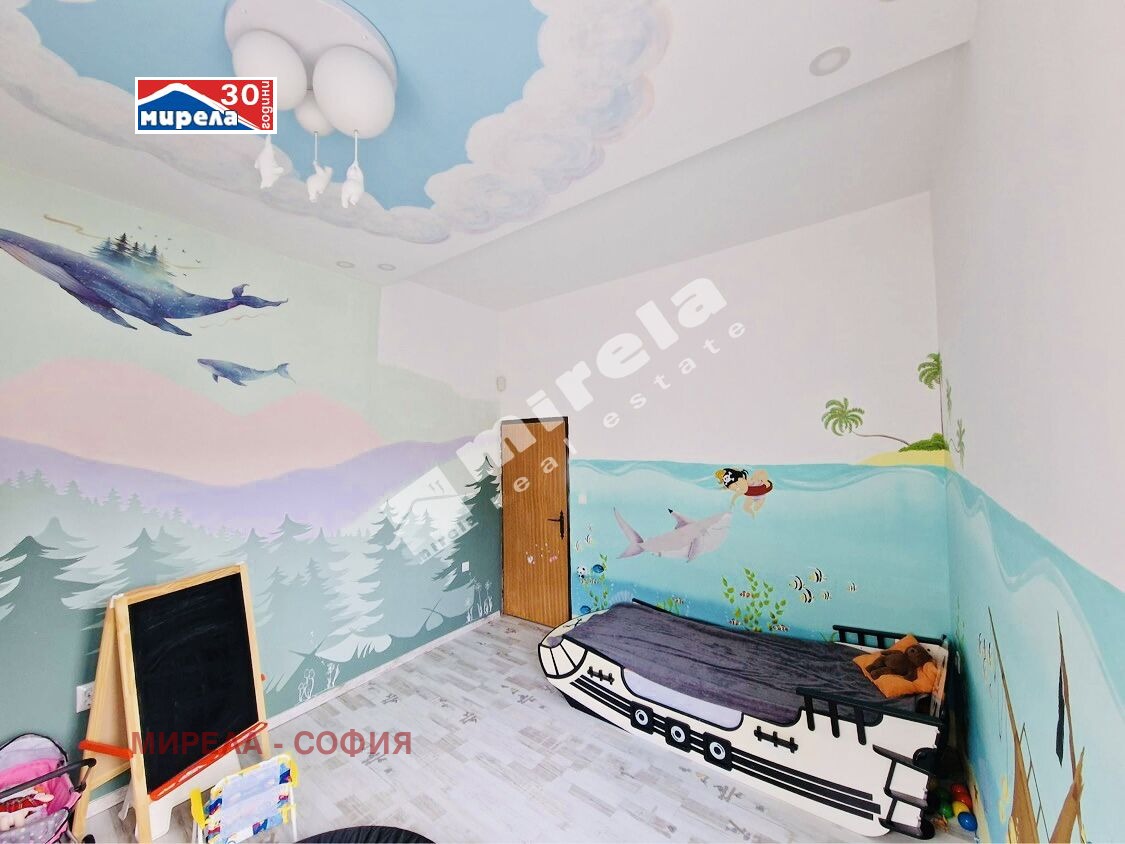 ������� 4-����� | Imot.bg � ����������� 2