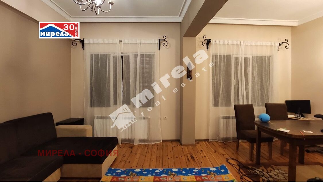 ������� 4-����� | Imot.bg � ����������� 3