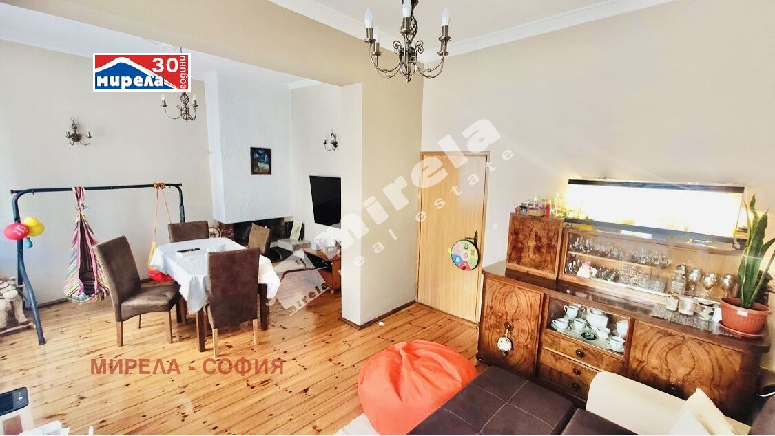 ������� 4-����� | Imot.bg � ����������� 4