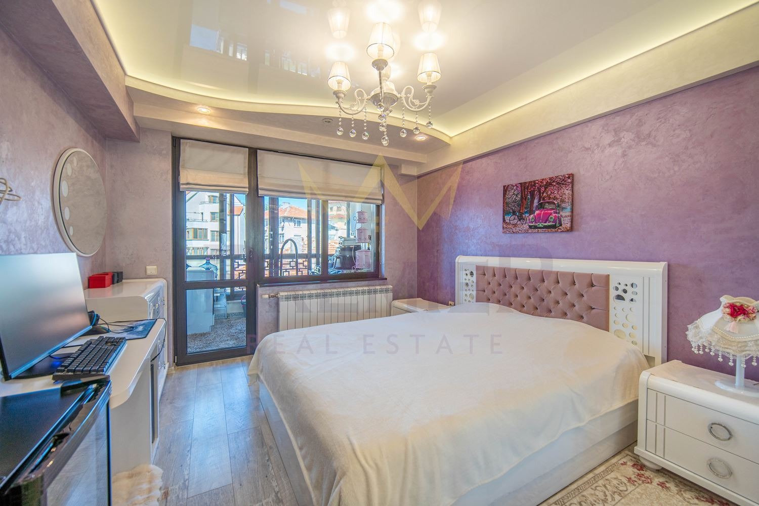 ������� 4-����� | Imot.bg � ����������� 6