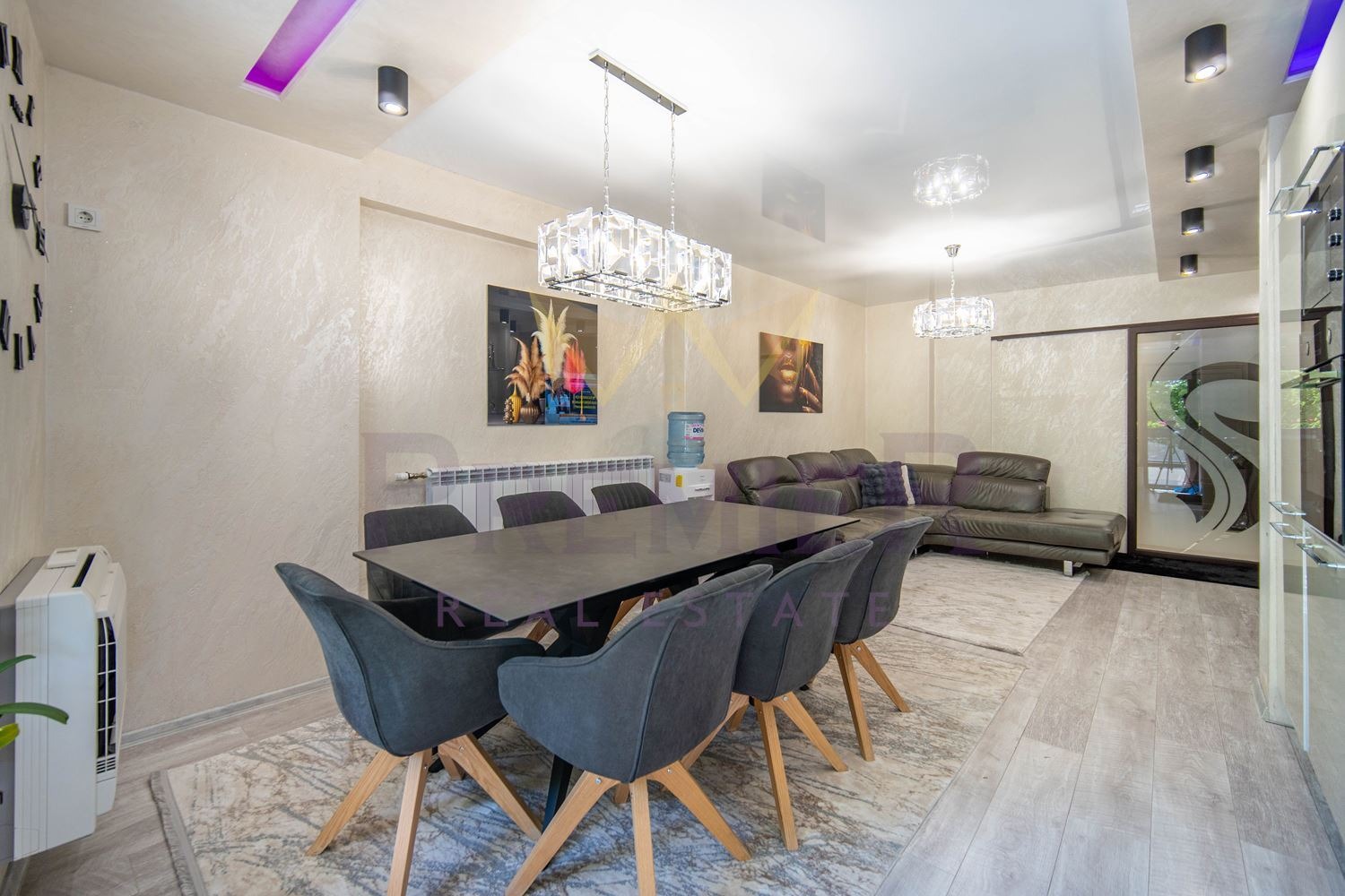 ������� 4-����� | Imot.bg � ����������� 1