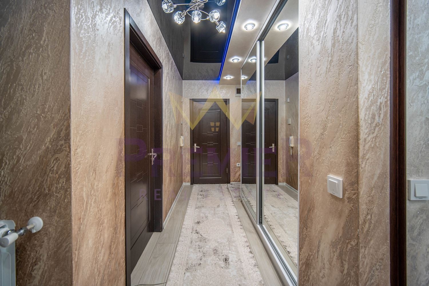 ������� 4-����� | Imot.bg � ����������� 11