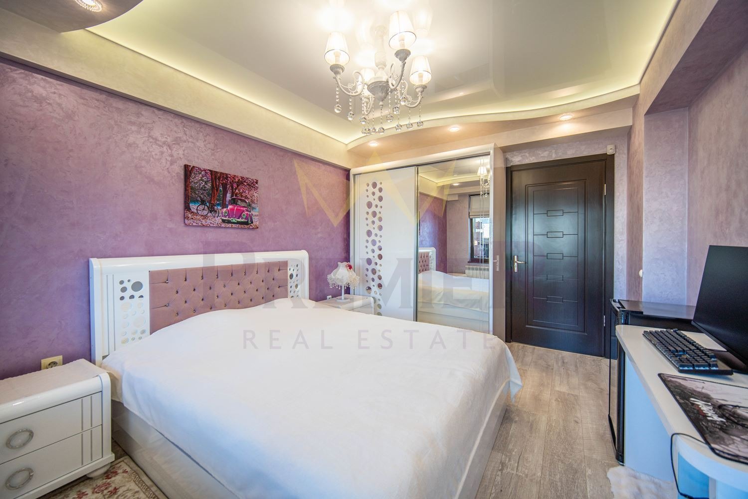 ������� 4-����� | Imot.bg � ����������� 7