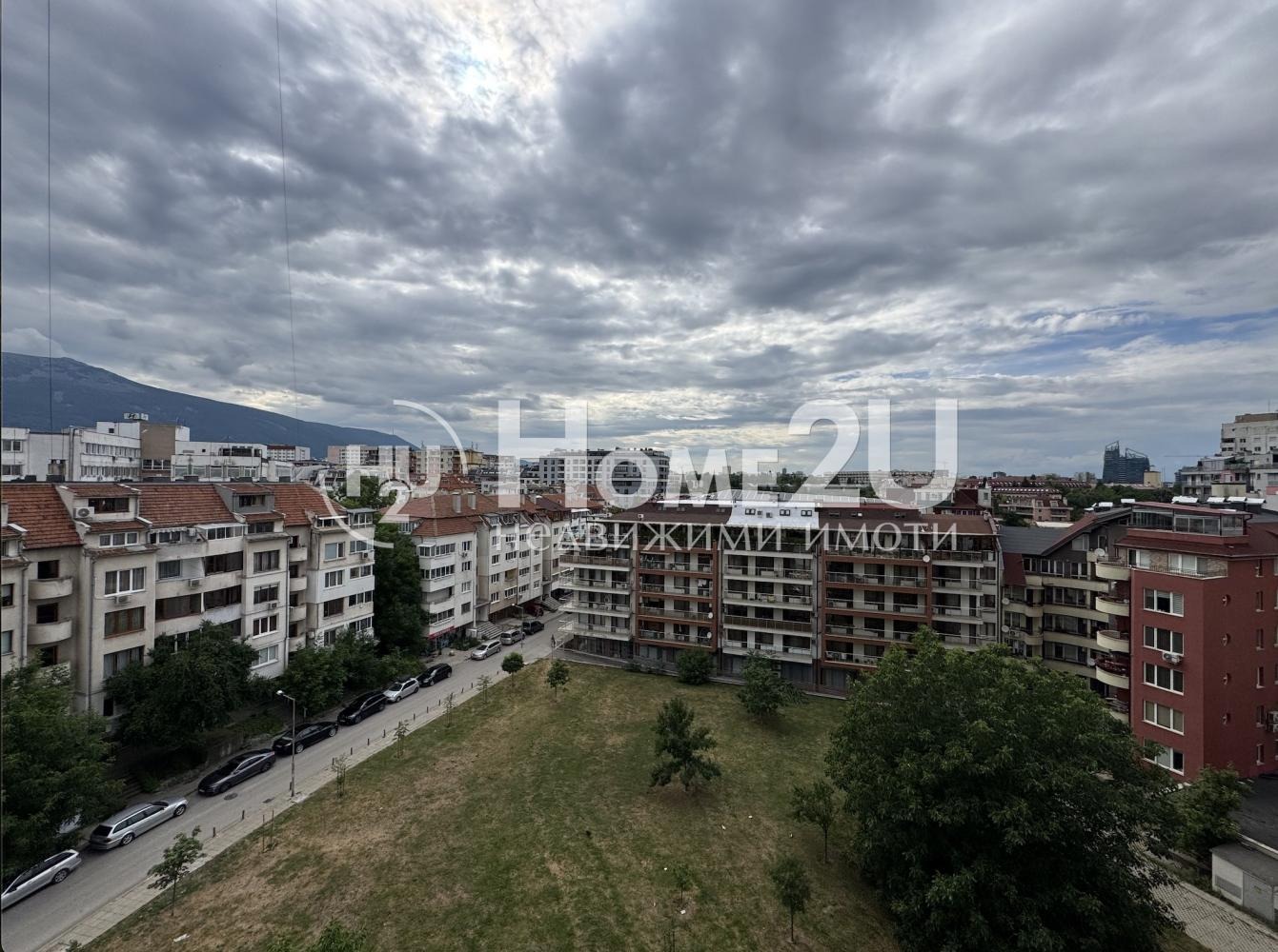 ������� 3-����� | Imot.bg � ����������� 10