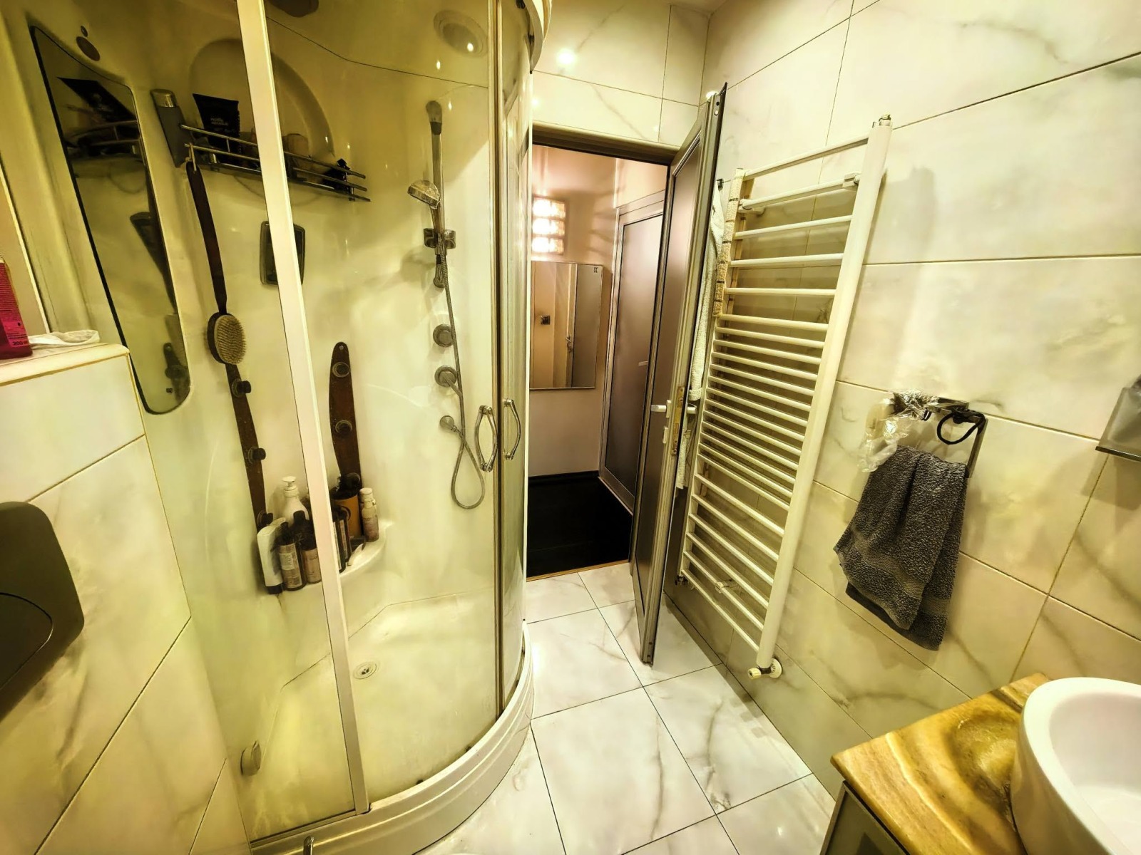 ������� ���� �� ���� | Imot.bg � ����������� 7